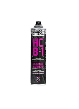 Muc-Off Harsh Conditions Barrier